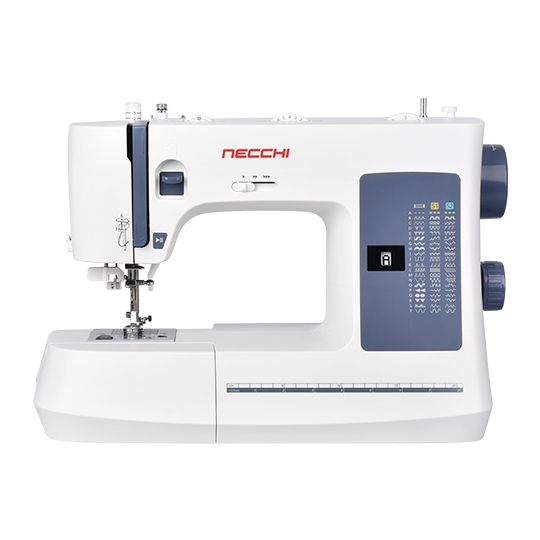 Necchi NC59QD