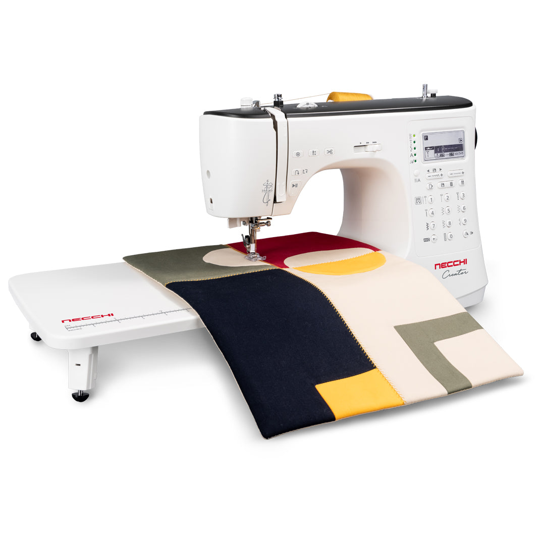 Necchi C360