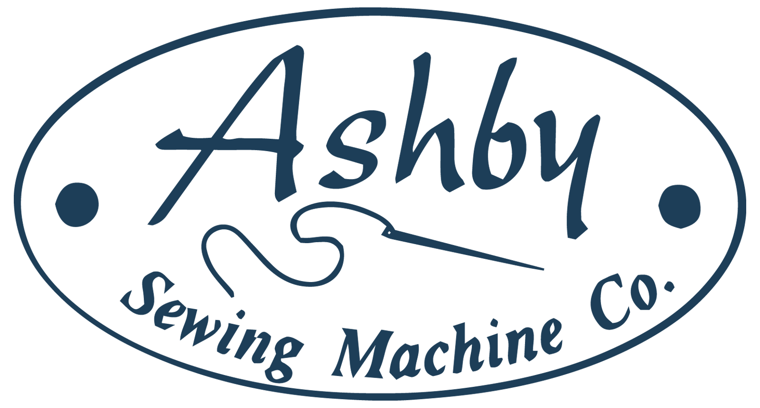 Ashby Sewing Company